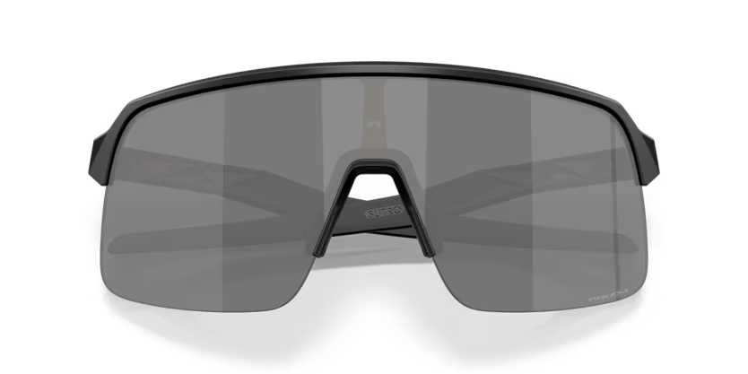 OAKLEY Sutro Lie - Matte Black/Prizm Black