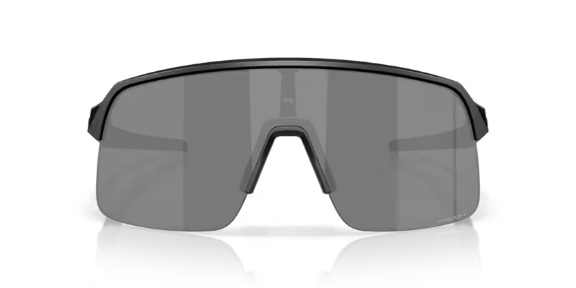 OAKLEY Sutro Lie - Matte Black/Prizm Black