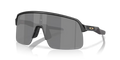 OAKLEY Sutro Lie - Matte Black/Prizm Black