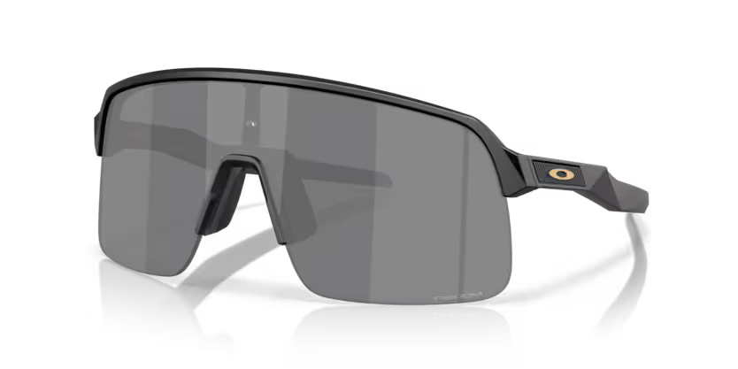 OAKLEY Sutro Lie - Matte Black/Prizm Black