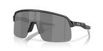 OAKLEY Sutro Lie - Matte Black/Prizm Black