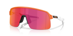 OAKLEY Sutro Lite Matte Atomic Orange - Prizm Field
