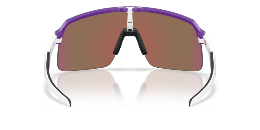 OAKLEY Sutro Lite Matte Electric Purple - Prizm Violet