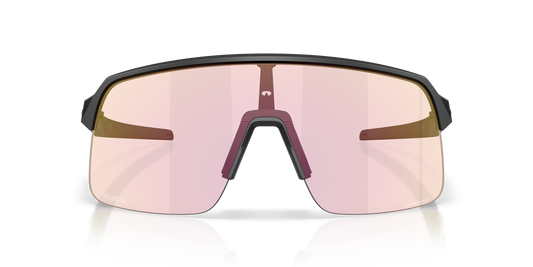 OAKLEY Sutro Lite - Matte Negro / Prizm Transitions Ember