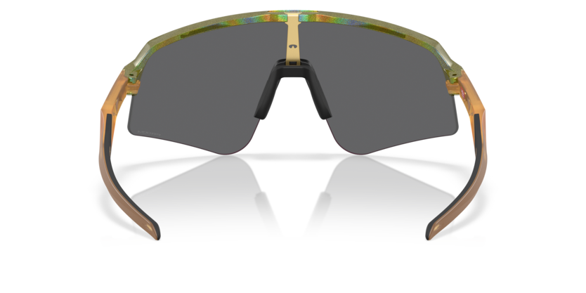 OAKLEY Sutro Lite Sweep Fern Spacedust - Prizm Negre