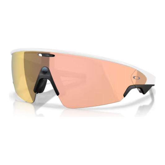 OAKLEY Meta Vanguard - Prizm Rose Gold