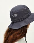 PAS NORMAL STUDIOS Off Race Tech Bucket Gorro - Steel