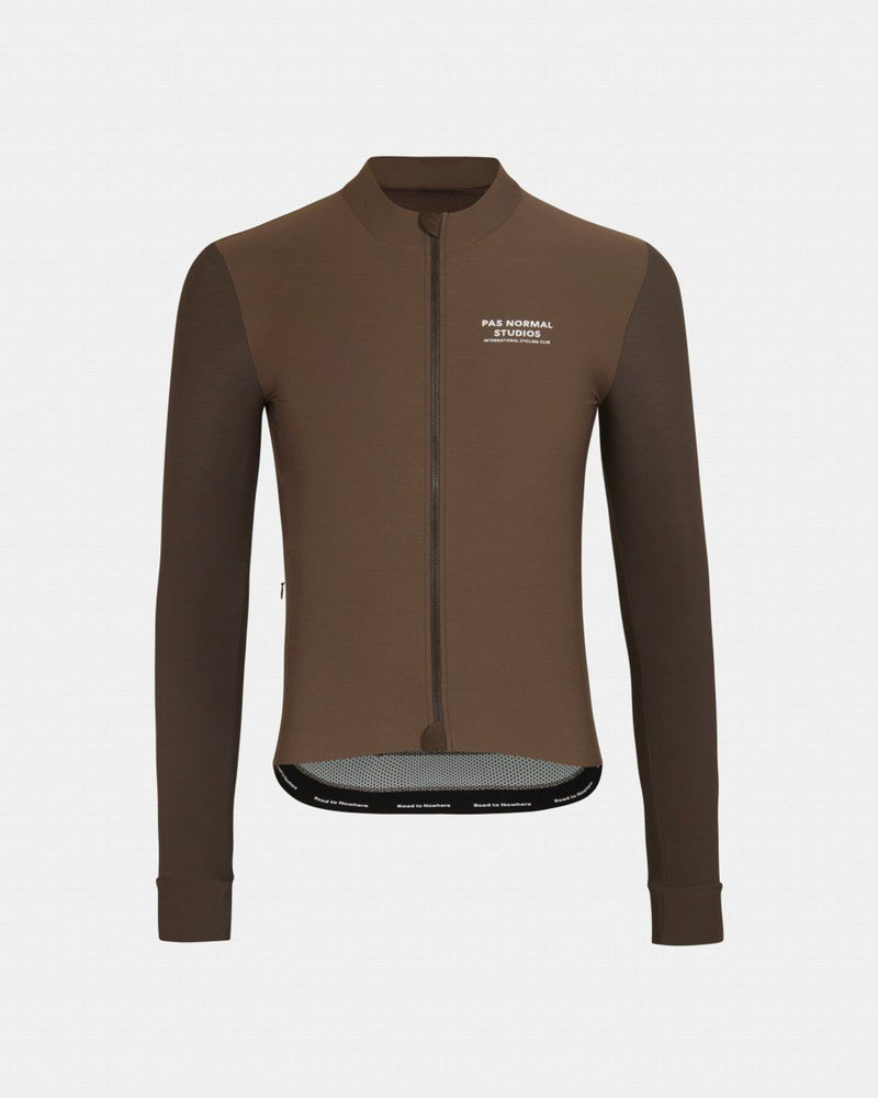 Uitverkocht product