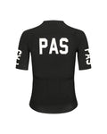 PAS NORMAL STUDIOS Dona PAS Mechanism Pro Maillot - Negre