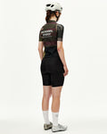 PAS NORMAL STUDIOS MECHANISM STOW AWAY Chaleco de ciclismo - INTERNATIONAL EARTH