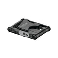 LEZYNE Multiværktøj V13 Pro - Sort