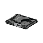 LEZYNE Multiværktøj V13 Pro - Sort