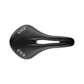 FIZIK ALIANTE TEMPO R1 LIGHT SEDLO - ČERNÁ