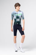 GOBIK ATTITUDE 2.0 JERSEY - TETSU