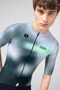 GOBIK ATTITUDE 2.0 JERSEY - TETSU