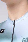 GOBIK ATTITUDE 2.0 JERSEY - TETSU