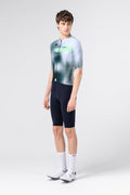 GOBIK ATTITUDE 2.0 JERSEY - TETSU