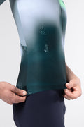 GOBIK ATTITUDE 2.0 JERSEY - TETSU