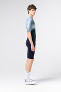GOBIK ATTITUDE 2.0 JERSEY - TETSU
