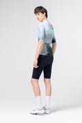 GOBIK ATTITUDE 2.0 JERSEY - TETSU