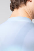 GOBIK ATTITUDE 2.0 JERSEY - TETSU