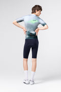 GOBIK ATTITUDE 2.0 JERSEY - TETSU