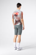GOBIK ATTITUDE 2.0 JERSEY - FLANK