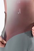 GOBIK ATTITUDE 2.0 JERSEY - FLANK