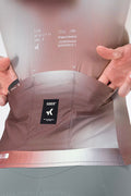 GOBIK ATTITUDE 2.0 JERSEY - FLANK