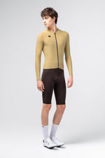 GOBIK AVALON UNISEX LONG SLEEVE JERSEY - KEEMUN