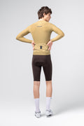 GOBIK AVALON UNISEX LONG SLEEVE JERSEY - KEEMUN