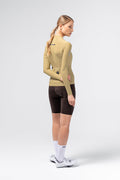 GOBIK AVALON UNISEX LONG SLEEVE JERSEY - KEEMUN