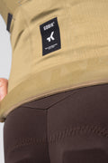 GOBIK AVALON UNISEX LONG SLEEVE JERSEY - KEEMUN