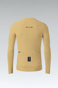 GOBIK AVALON UNISEX LONG SLEEVE JERSEY - KEEMUN