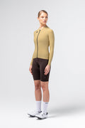 GOBIK AVALON UNISEX LONG SLEEVE JERSEY - KEEMUN