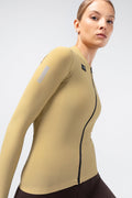 GOBIK AVALON UNISEX LONG SLEEVE JERSEY - KEEMUN