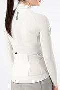 GOBIK PACER SOLID 2.0 Maillot manches longues femme - CREPE