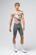 GOBIK MAILLOT MANGA CORTA CX PRO 4.0 UNISEX - JOINT