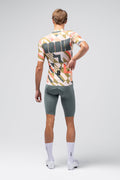 GOBIK MAILLOT MANGA CORTA CX PRO 4.0 UNISEX - JOINT