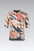 GOBIK MAILLOT MANGA CORTA CX PRO 4.0 UNISEX - JOINT