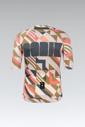 GOBIK MAILLOT MANGA CORTA CX PRO 4.0 UNISEX - JOINT