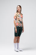 GOBIK MAILLOT MANGA CORTA CX PRO 4.0 UNISEX - JOINT