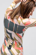 GOBIK MAILLOT MANGA CORTA CX PRO 4.0 UNISEX - JOINT