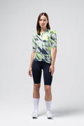 GOBIK MAILLOT MANGA CORTA CX PRO 4.0 UNISEX - GRID