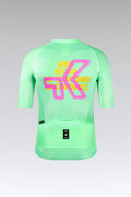 GOBIK CX Pro 4.0 Unisex Maillot - Blast