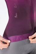 GOBIK CX PRO 4.0 UNISEX JERSEY - VIOLET