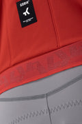 GOBIK Weezer Maillot màniga llarga - Monarch