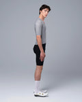 THE ONE OFF Krypton Maillot - Future Gray