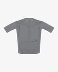 THE ONE OFF Krypton Maillot - Future Gray