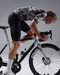 THE ONE OFF Krypton Maillot - Phosphorus